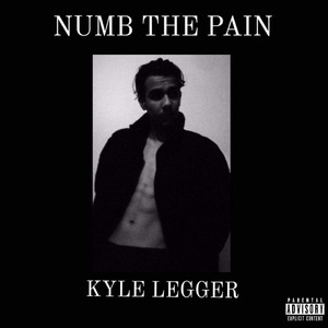 NUMB THE PAIN