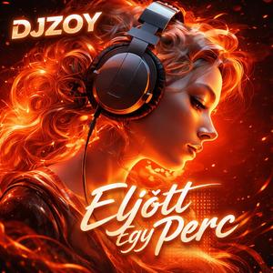 Eljött egy perc (Radio Edit)