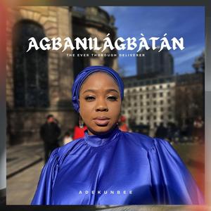 Agbanilagbatan