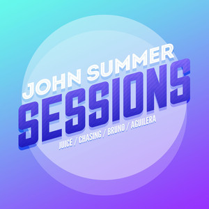 Sometimes (Original Mix)