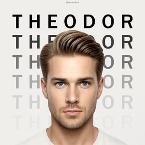 Theodor