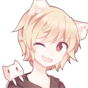 九连环·乡愁夜南（Cover 洛天依）