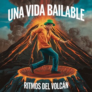 Destellos en el aire