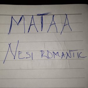 Mataa