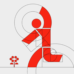 ねぇ、今日あったかいね