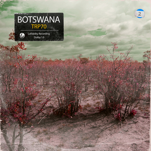 Botswana