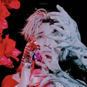 下雨了（钢琴版伴奏）