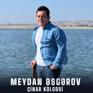 Çinar Kölgəsi