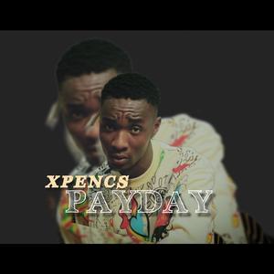 Payday