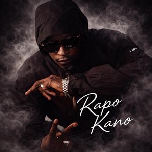 Rapo Kano