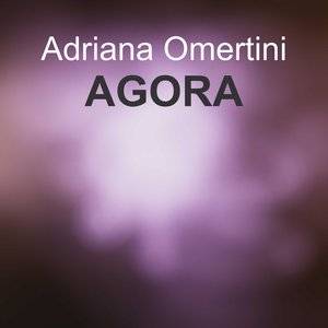 Agora
