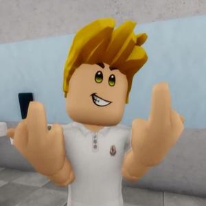 Robloxcore