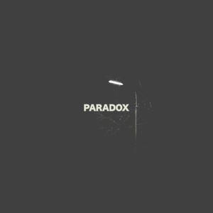 PARADOX