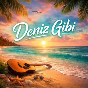 Deniz Gibi