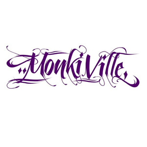 醉酒歌Demo (ft.Monki, Evan)