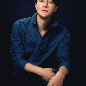 音乐带我解脱（Cover 许鹤缤）