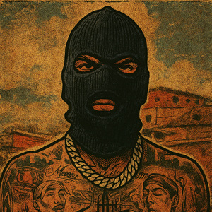 POSITION OF POWER (Instrumental)