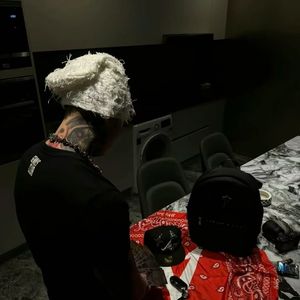 [FREE]“幻痛”sasioverlxrd x BOBBYNOPEACE Type Beat