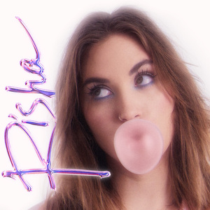 Когда я злюсь