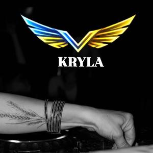 KRYLA