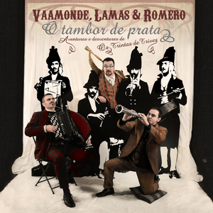 Pasodobre Dos Trabazos