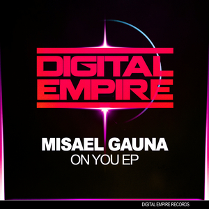 On You (Original Mix)