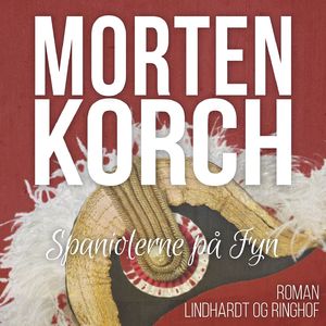 Spaniolerne på Fyn, del050