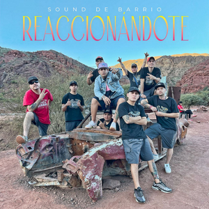 Y Tu Te Vas / Pídeme