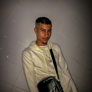 TLA3TI GHDARA (Special Version)