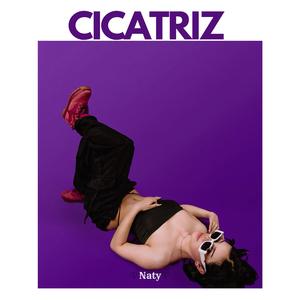 Cicatriz (2024 Version remasterizada)