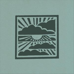 Cloud 10 (feat. Javier Santiago)