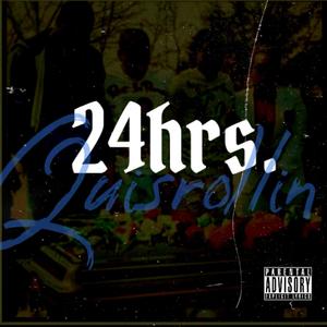 24.hrs