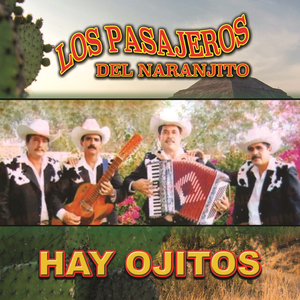 Solamente la Mano de Dios