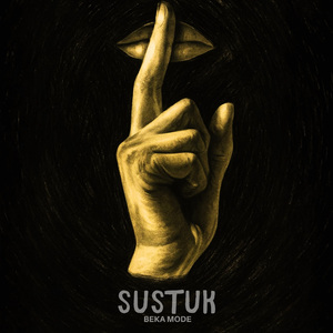 SUSTUK