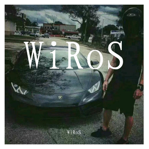 WiRoS