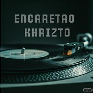 ENCARETAO