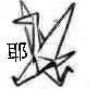 伞下铭（cover:封茗囧菌/洛少爷）