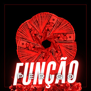 Função Perigo