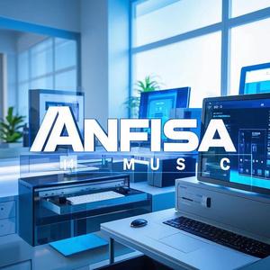 商务宣传 - 阳光韵律 Business Promotion - Sunny Rhyme