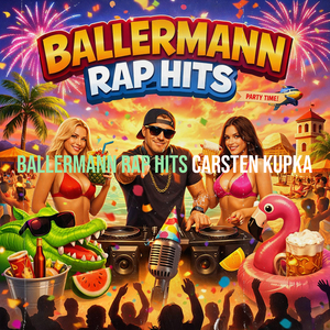 Heute Drehen Wir Auf