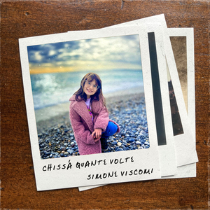 Chissà quante volte