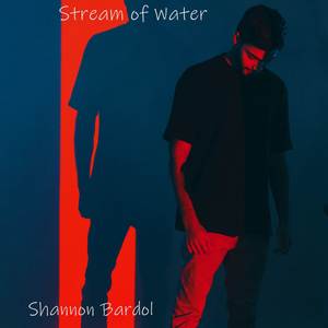 Stream of Water