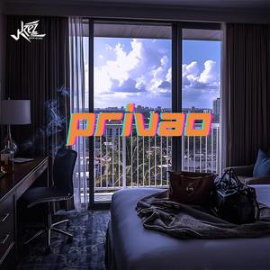 PRIVAO