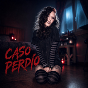 Caso Perdío'