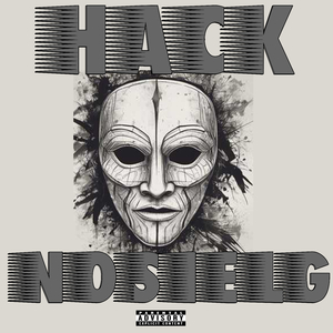 Hack