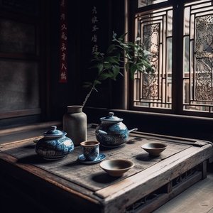 春风不度玉门关