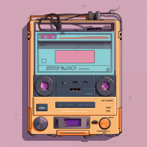 Walkman
