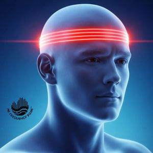 Mind Pulse