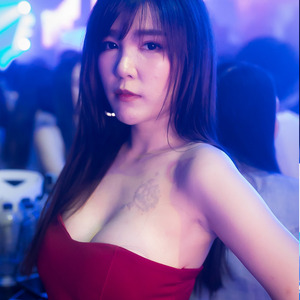 Dj Tereliye Melodi Rh (Remix)