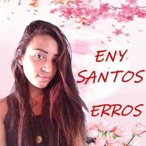 Erros